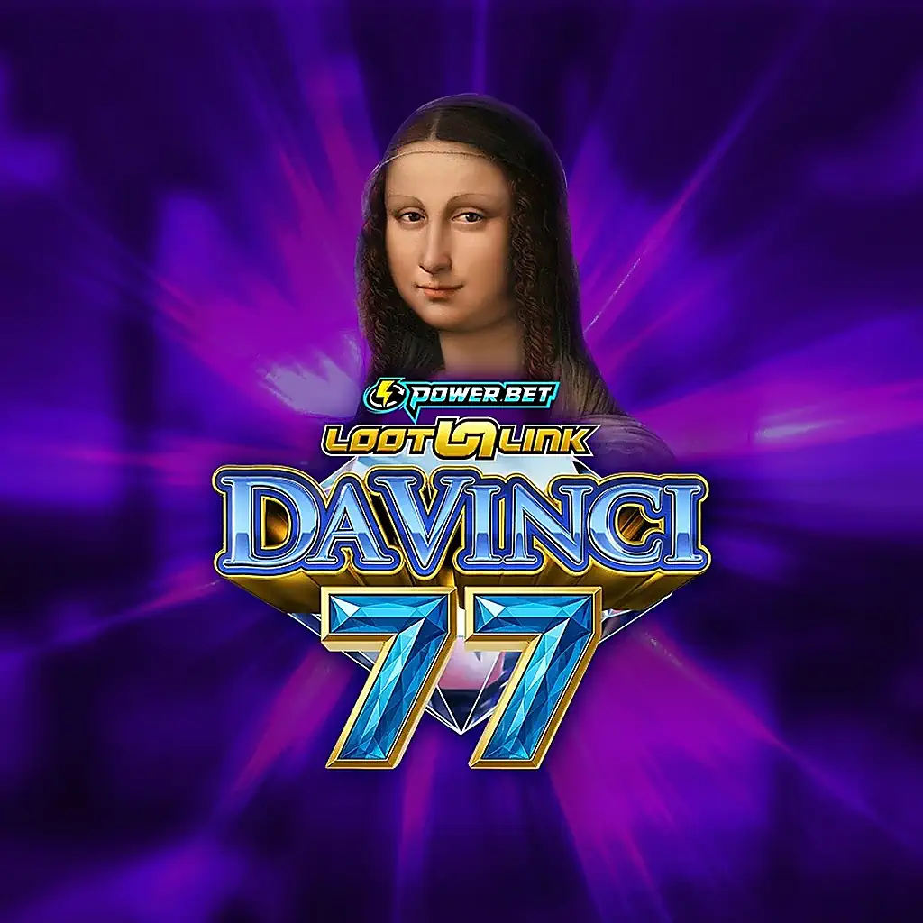 Надежные казино Da Vinci 77: безопасность вывода средств и доверие игроков